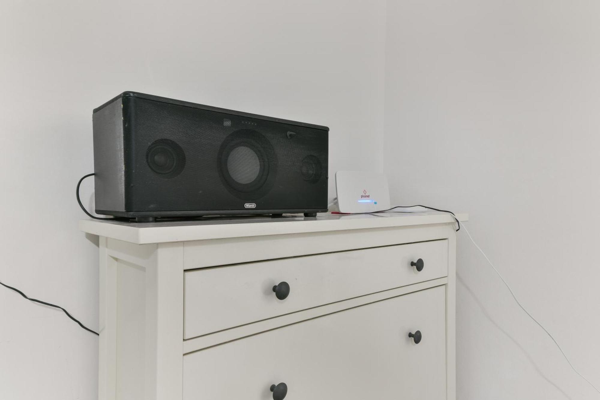 Bromley Serviced Apartments - Beckenham Place Park - London - 2 Bed House - Free Parking - 2 Beds 1 Sofabed Экстерьер фото
