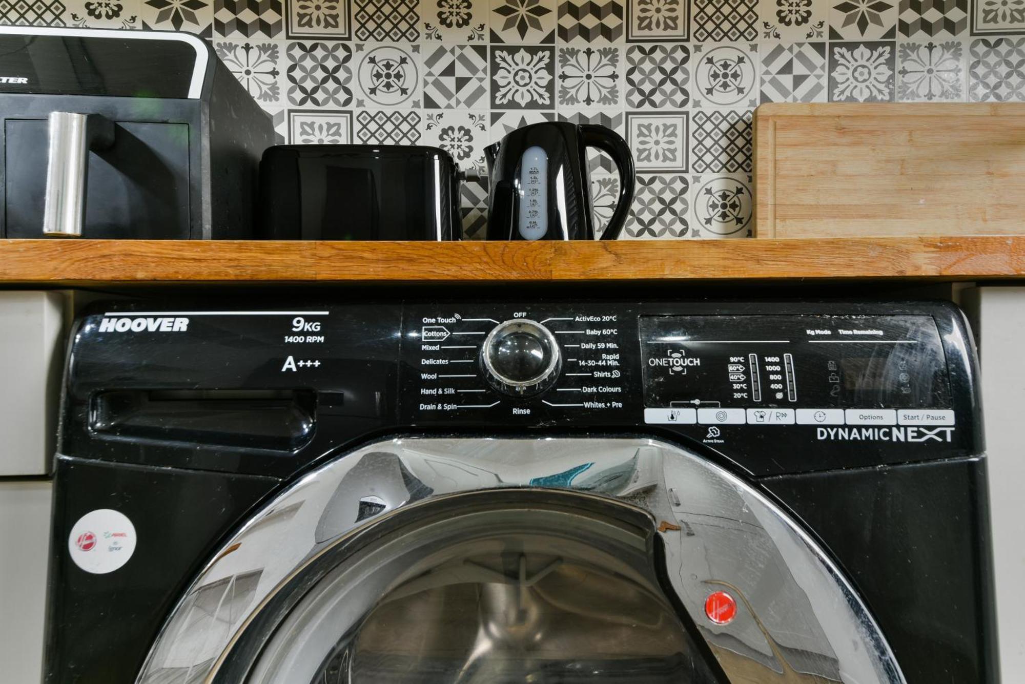 Bromley Serviced Apartments - Beckenham Place Park - London - 2 Bed House - Free Parking - 2 Beds 1 Sofabed Экстерьер фото